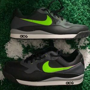 Nike Air Wildwood ACG